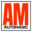AutoMagic Icon