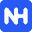 NovaHiring