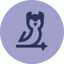 Resourcery Icon
