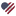 Date on the Right Logo