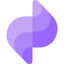 AirPower Icon