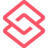 Finalsite Icon