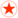 kisReviews Logo
