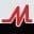 MPulse Logo