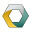 RxToolKit