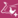 VetWiz Logo