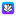 Loading Logo
