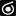 ORGOS Icon