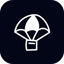 HelloBox Icon