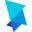 Synchronoss Logo