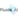 Fluido Logo