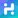 Healink Logo