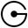Ganance Logo