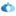 Hosterbyte Logo