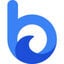 Bloowatch Icon