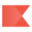 Redflags Logo