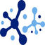 KolateAI Logo