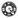 Business Scheduler Logo