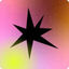 Muze Logo