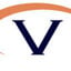 Velarium Logo
