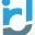Global ID Logo