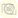 LogFlick Logo