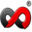 Infinite MLM Software