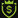Cash Crown Logo