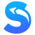 ShortLinks Pro Icon