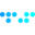 Tyche Softwares Logo