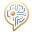 GoldenAi Logo