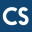 CareSimple