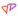 Performance Marketing Manager Logo