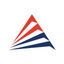 Acumatica Logo