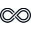 Continuous Logo