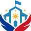 BARRIO Icon