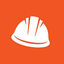 SkillCat Logo