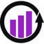 Graph Maker