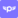 Plane Logo