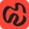CreatorCommerce