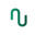 Niatsu Logo