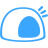 FanKave Logo