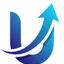 UpKlick Icon