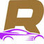 RideOx Logo