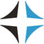 HydroPoint Icon