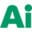 Humanaify Logo