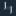 Jaq & Jil Logo