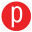 ProDiscover