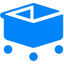 SamCart Logo