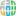 Orbit Logo